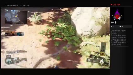 Diffusion PS4 en direct de titi-tete-d-oeuf (4)