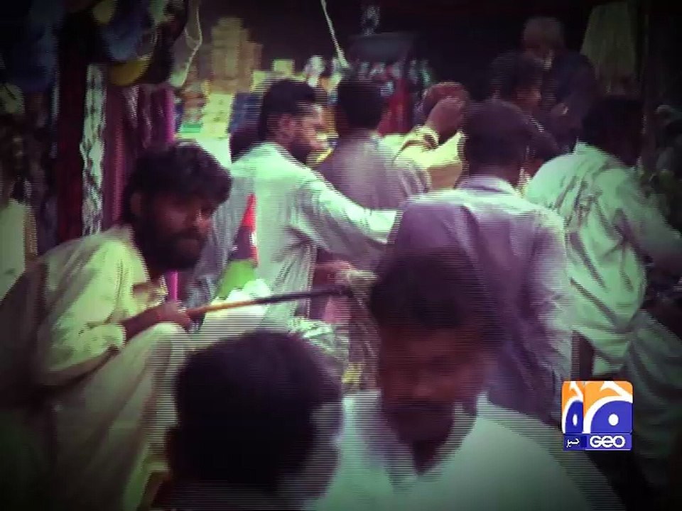 Khawar thatta pkg