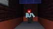 I'm the Purple Guy Minecraft Animation Preview