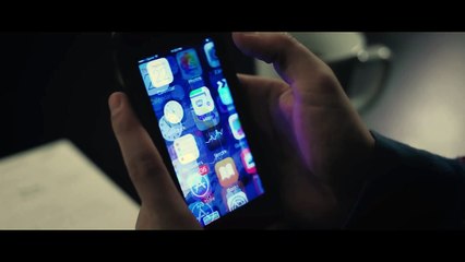 Beware of Selfie - Horror Short