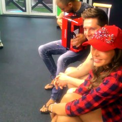 tanechka_2331Наша команда