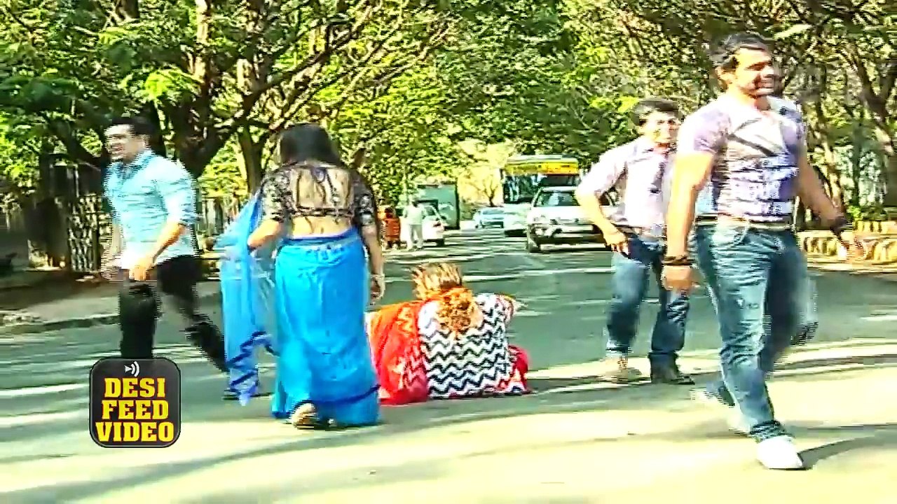 Kumkum Bhagya - 3rd May 2016 _ Full Uncut _ Episode On Location _ Zee Tv Serial Latest News