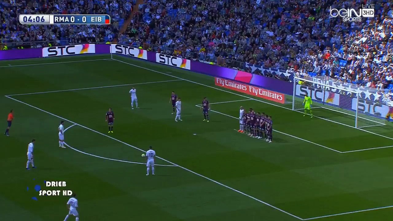 Sr. Fútbol™ en Twitter Qué GOLAZO nos acaba de regalar James