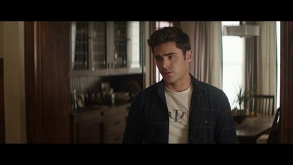 Neighbors 2: Sorority Rising Movie CLIP - Switching Sides (2016) - Seth Rogen, Rose Byrne Movie HD