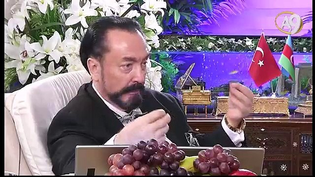 İngiliz derin devleti Sandhurst akademisinde birçok Müslüman lider yetiştirmiştir