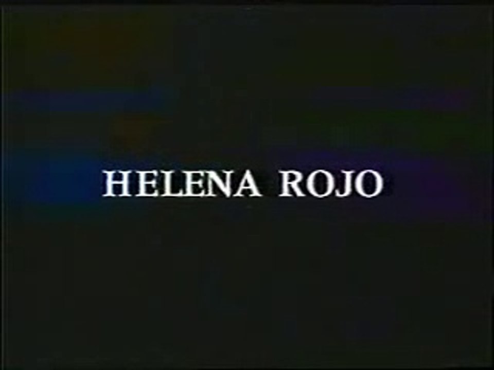 Telenovela Ramona cap 19 (parte 1)