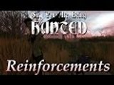 Sir You Are Being Hunted - Part 11 - Reinforcements