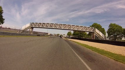 vigeant 2016 (8) - Copie