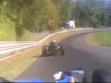 Lime Rock Park 2007 NARRC Runoffs Part 2