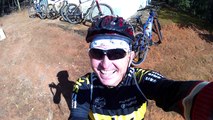 4K, 4 k, Soul bike Mtb, Mountain bike, Soul aro 29. 24 marchas, rumo as trilhas rurais da serrinha, Soul, 55 km, pedalando com 12 bikers, Tremembé, SP, Brasil, Marcelo Ambrogi