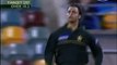 Ricky Ponting scared to face Shoaib Akhtar nightmare over