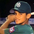 WWE - Roman Reigns rare pics from childhood to young age - WWE SuperStars - WWE News