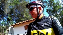 4K, 4 k, Soul bike Mtb, Mountain bike, Soul aro 29. 24 marchas, rumo as trilhas rurais da serrinha, Soul, 55 km, pedalando com 12 bikers, Tremembé, SP, Brasil, Marcelo Ambrogi