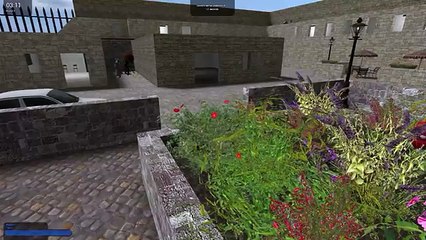 ---Gmod Hide and Seek - Bike Edition! (Garry's Mod Funny Moments)
