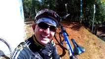 4K, 4 k, Soul bike Mtb, Mountain bike, Soul aro 29. 24 marchas, rumo as trilhas rurais da serrinha, Soul, 55 km, pedalando com 12 bikers, Tremembé, SP, Brasil, Marcelo Ambrogi