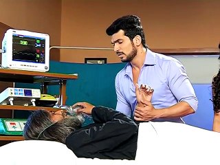 Naagin (Colors TV) _ Shocking Twist _ Daily Episode Promo - 3rd May 2016