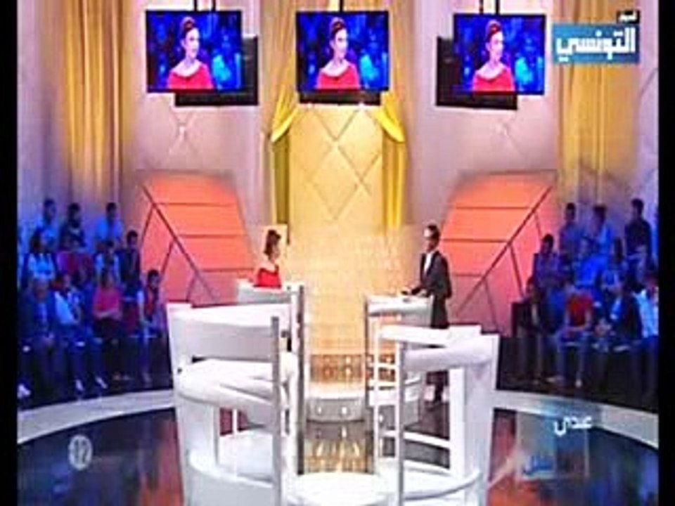 عندي ما نقلك 29/04/2016 الحكاية 2 كاملة Andi Mankolek 29/04/2016