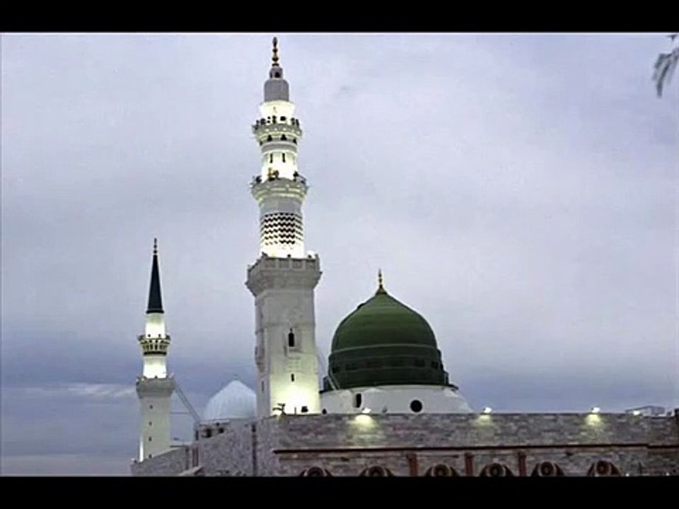 AYE SABA by saddam HB