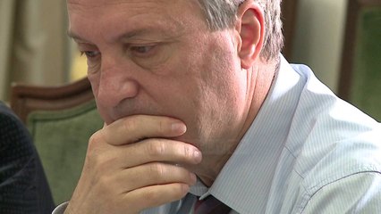 Koncesioni i ri i Rinasit - Top Channel Albania - News - Lajme