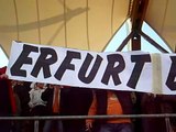28.Spieltag RW Erfurt-RW Essen 29.03.08
