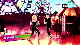 NEW SONGS!   Just Dance 2016
