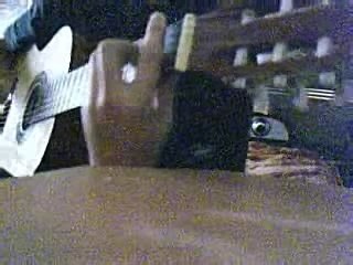 Maux de bush (rapide)