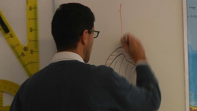 Les aides financières de François Hollande contestées par l'opposition - Le 03/05/2016 à 21h30