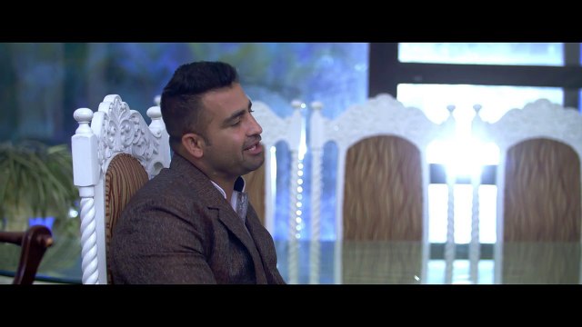 Dholna - Official Video - K S Maan Feat Sardi - Latest New Song 2016