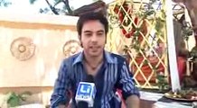 Thapki Pyaar Ki - 4th May 2016 - On Location - Full Episode