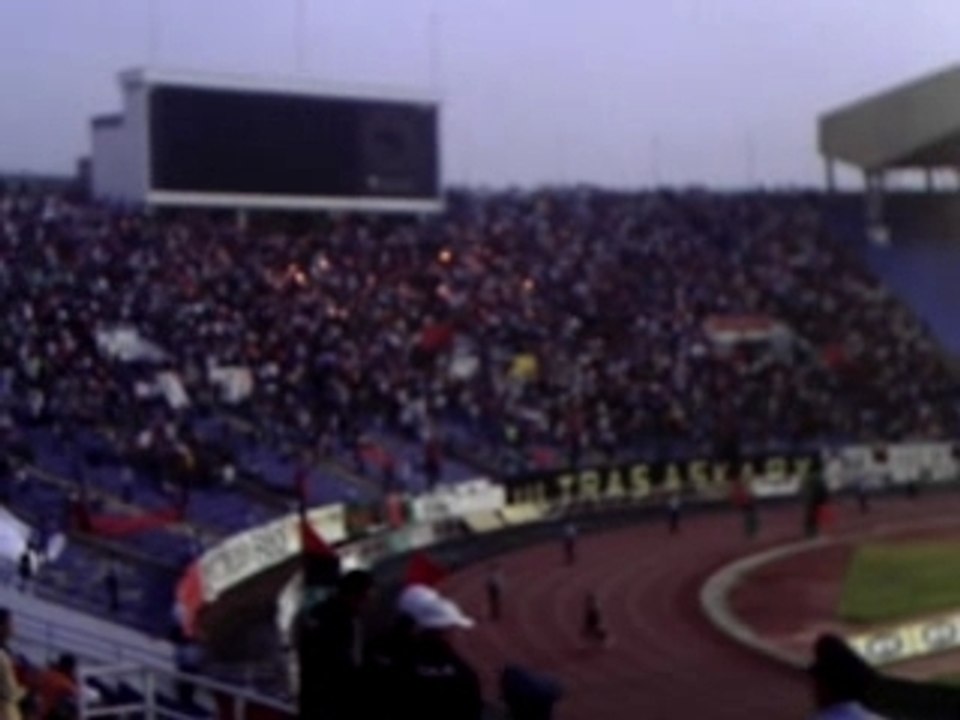 IMAG0060