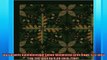 to your own benefit Joy Carpets Kaleidoscope Tahoe Whimsical Area Rugs 129Inch by 158Inch by 036Inch Pine