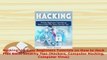 Download  Hacking 10 Easy Beginners Tutorials on How to Hack Plus Basic Security Tips Hackers  Read Online