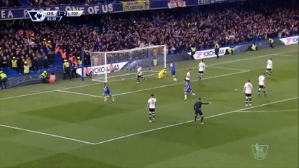 Heroes and Zeroes - May 3rd