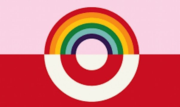 Boycotting trans-friendly businesses? You'll have to avoid more than just Target