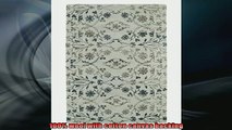 to your own benefit Kaleen Divine DIV05 Indoor Area Rug