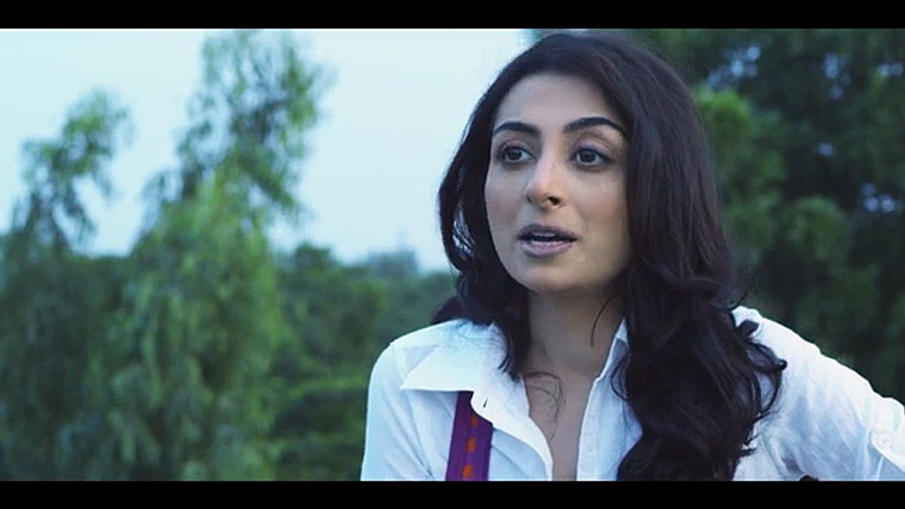 Trailer Of Upcoming-Pakistani Movie Hotal-2014 Cine.pk