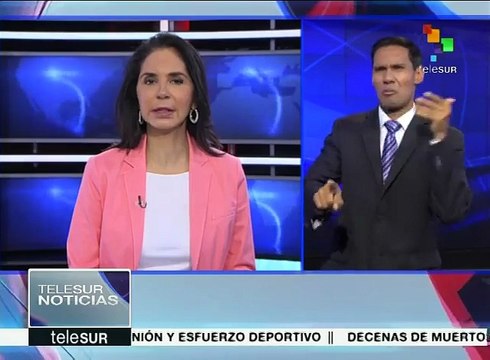 Perú: rechaza Tribunal Constitucional nulidad en condena a Fujimori