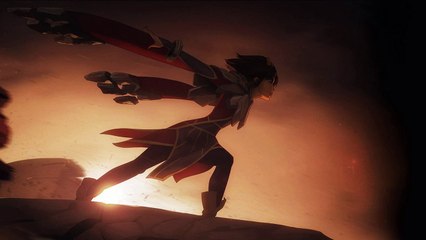 LOL PBE 05/03/2016: Freljord Taliyah Special VO Interactions