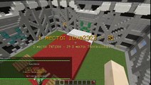 Minecraft Build Batle | Майнкрафт Билд батл по русски #13 Дота2 (pudge)