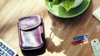 Aspa Tercüme Çeviri Danışmanlık Hizmetleri