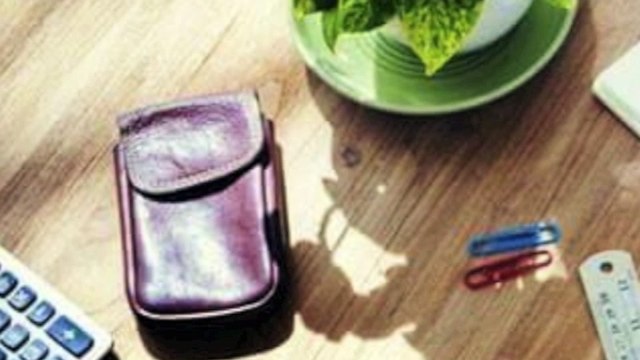 Aspa Tercüme Çeviri Danışmanlık Hizmetleri