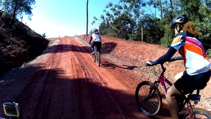4K, 4 k, Soul bike Mtb, Mountain bike, Soul aro 29. 24 marchas, rumo as trilhas rurais da serrinha, Soul, 55 km, pedalando com 12 bikers, Tremembé, SP, Brasil, Marcelo Ambrogi