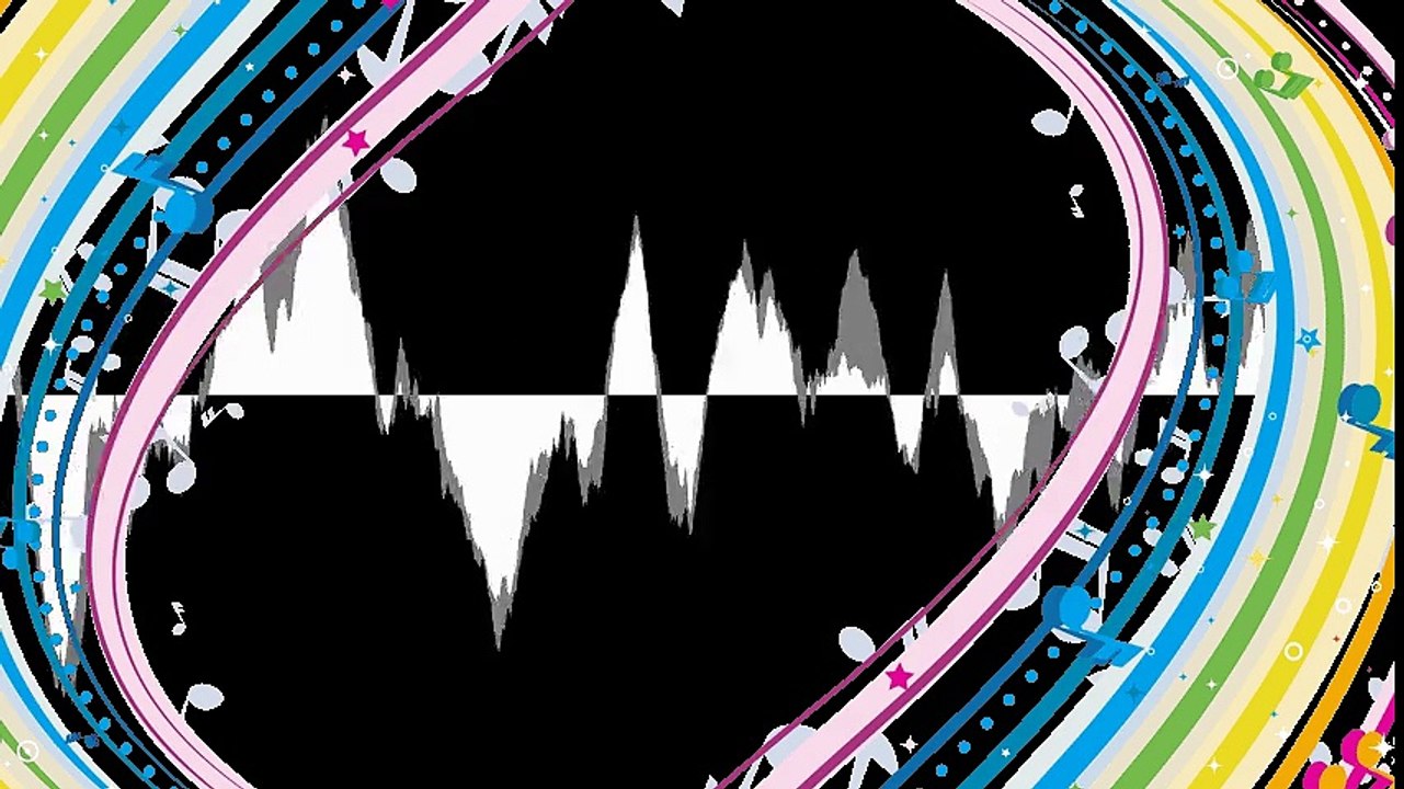 Müslüm Gürses  İşte Gidiyorum Çeşmi Siyahım