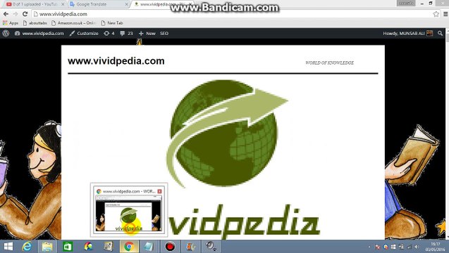 La alta calidad de Google Analytics plugin de WordPress para todas las páginas