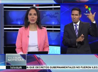 Rusia avanza hacia el fin de la recesión económica