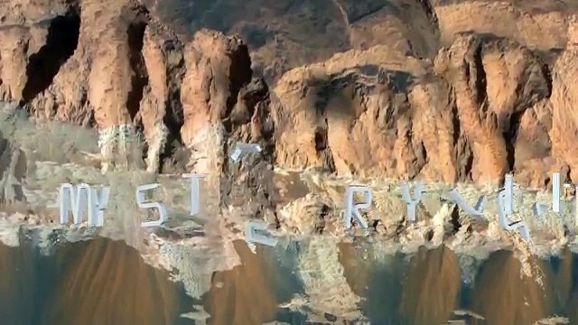 5-Most-MYSTERIOUS-Photos-From-Mars Dark5