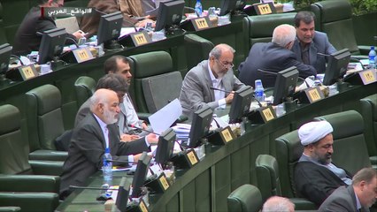 من المستهدف بقرار منح الجنسية للأجانب بإيران؟