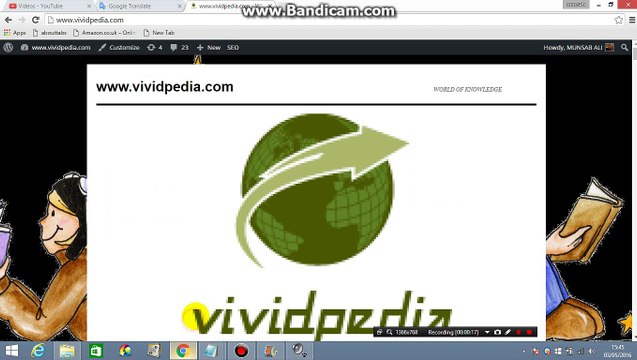 Best and High Quality Google Analytics wordpress plugin