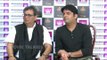 Reporter Accuses Kapil Sharma Of Insulting People In His Comedy
