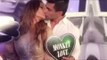 Bipasha Basu Karan Singh Grovers Wedding KISS Video LEAKED